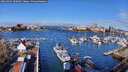 ./images/victoria/wharf/20260402/wharf20260402_100001M.jpg