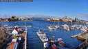 ./images/victoria/wharf/20260402/wharf20260402_100501M.jpg