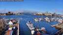 ./images/victoria/wharf/20260402/wharf20260402_101001M.jpg
