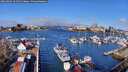 ./images/victoria/wharf/20260402/wharf20260402_101502M.jpg