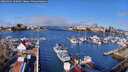./images/victoria/wharf/20260402/wharf20260402_102001M.jpg