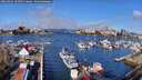 ./images/victoria/wharf/20260402/wharf20260402_102501M.jpg