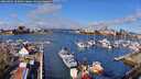 ./images/victoria/wharf/20260402/wharf20260402_103001M.jpg