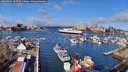 ./images/victoria/wharf/20260402/wharf20260402_103501M.jpg