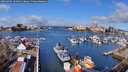 ./images/victoria/wharf/20260402/wharf20260402_104001M.jpg
