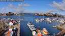 ./images/victoria/wharf/20260402/wharf20260402_104501M.jpg