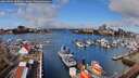 ./images/victoria/wharf/20260402/wharf20260402_105002M.jpg