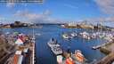 ./images/victoria/wharf/20260402/wharf20260402_105501M.jpg