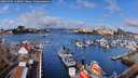 ./images/victoria/wharf/20260402/wharf20260402_110001M.jpg