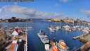 ./images/victoria/wharf/20260402/wharf20260402_110501M.jpg