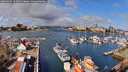 ./images/victoria/wharf/20260402/wharf20260402_111001M.jpg