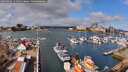 ./images/victoria/wharf/20260402/wharf20260402_111501M.jpg