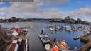 ./images/victoria/wharf/20260402/wharf20260402_112001M.jpg