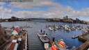 ./images/victoria/wharf/20260402/wharf20260402_112502M.jpg