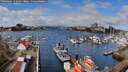 ./images/victoria/wharf/20260402/wharf20260402_113001M.jpg