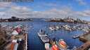 ./images/victoria/wharf/20260402/wharf20260402_113501M.jpg