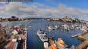 ./images/victoria/wharf/20260402/wharf20260402_114001M.jpg
