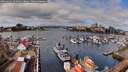 ./images/victoria/wharf/20260402/wharf20260402_114501M.jpg