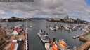 ./images/victoria/wharf/20260402/wharf20260402_115002M.jpg