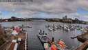 ./images/victoria/wharf/20260402/wharf20260402_115501M.jpg