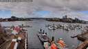 ./images/victoria/wharf/20260402/wharf20260402_120001M.jpg