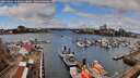 ./images/victoria/wharf/20260402/wharf20260402_120501M.jpg
