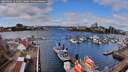 ./images/victoria/wharf/20260402/wharf20260402_121001M.jpg