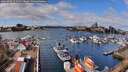 ./images/victoria/wharf/20260402/wharf20260402_121501M.jpg