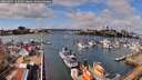 ./images/victoria/wharf/20260402/wharf20260402_122001M.jpg