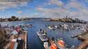 ./images/victoria/wharf/20260402/wharf20260402_122501M.jpg