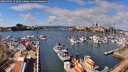 ./images/victoria/wharf/20260402/wharf20260402_123001M.jpg