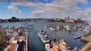 ./images/victoria/wharf/20260402/wharf20260402_123501M.jpg