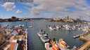 ./images/victoria/wharf/20260402/wharf20260402_124001M.jpg