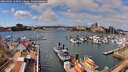 ./images/victoria/wharf/20260402/wharf20260402_124501M.jpg