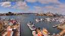 ./images/victoria/wharf/20260402/wharf20260402_125001M.jpg