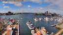 ./images/victoria/wharf/20260402/wharf20260402_130001M.jpg