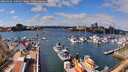 ./images/victoria/wharf/20260402/wharf20260402_130501M.jpg