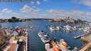 ./images/victoria/wharf/20260402/wharf20260402_131001M.jpg
