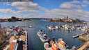 ./images/victoria/wharf/20260402/wharf20260402_131501M.jpg