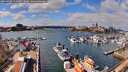 ./images/victoria/wharf/20260402/wharf20260402_132001M.jpg