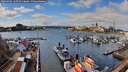 ./images/victoria/wharf/20260402/wharf20260402_132501M.jpg