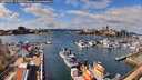 ./images/victoria/wharf/20260402/wharf20260402_133001M.jpg