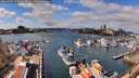 ./images/victoria/wharf/20260402/wharf20260402_133501M.jpg