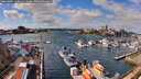 ./images/victoria/wharf/20260402/wharf20260402_134002M.jpg
