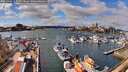 ./images/victoria/wharf/20260402/wharf20260402_134501M.jpg