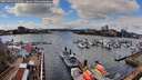 ./images/victoria/wharf/20260402/wharf20260402_135001M.jpg