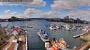 ./images/victoria/wharf/20260402/wharf20260402_135501M.jpg