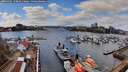 ./images/victoria/wharf/20260402/wharf20260402_140001M.jpg