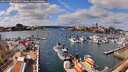 ./images/victoria/wharf/20260402/wharf20260402_140501M.jpg