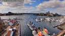 ./images/victoria/wharf/20260402/wharf20260402_141501M.jpg